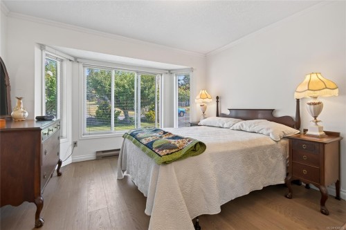 701 Glenalan Rd, Campbell River, BC 