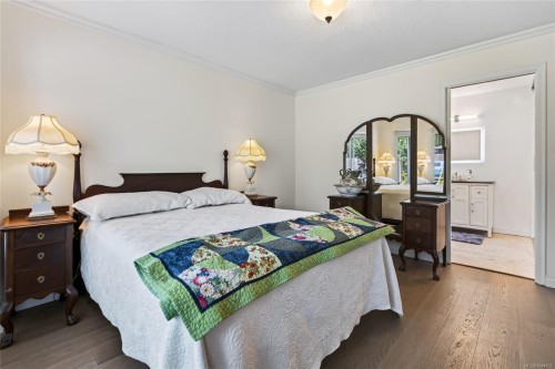 701 Glenalan Rd, Campbell River, BC 