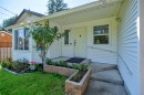 701 Glenalan Rd, Campbell River, BC 