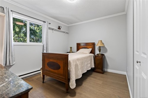 701 Glenalan Rd, Campbell River, BC 