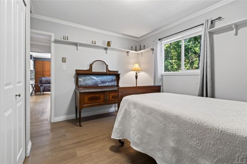 701 Glenalan Rd, Campbell River, BC 