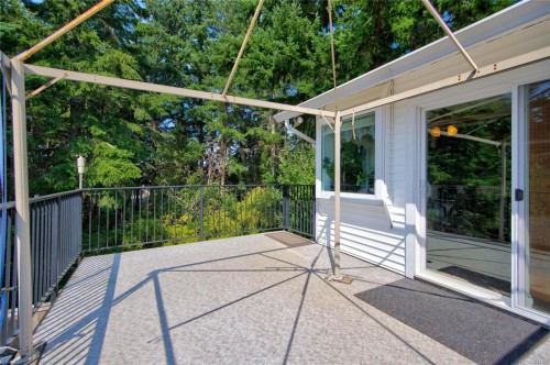 701 Glenalan Rd, Campbell River, BC 