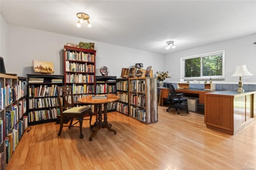 701 Glenalan Rd, Campbell River, BC 