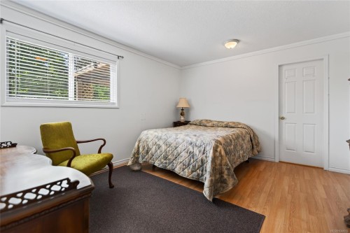 701 Glenalan Rd, Campbell River, BC 