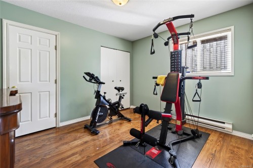 701 Glenalan Rd, Campbell River, BC 