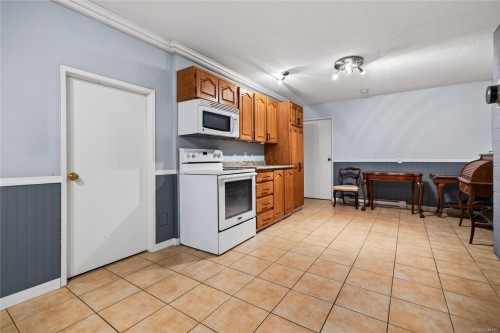 701 Glenalan Rd, Campbell River, BC 
