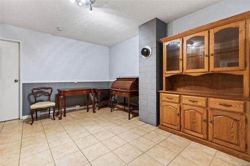 701 Glenalan Rd, Campbell River, BC 