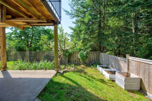 701 Glenalan Rd, Campbell River, BC 