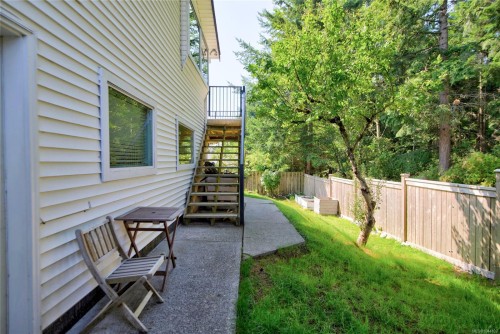 701 Glenalan Rd, Campbell River, BC 