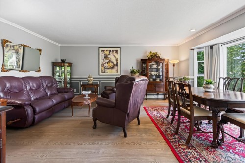 701 Glenalan Rd, Campbell River, BC 
