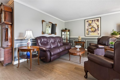 701 Glenalan Rd, Campbell River, BC 