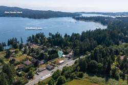 5723 Sooke Rd Sooke, BC V9Z 0C4