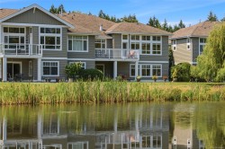 1387 Saturna Dr  Parksville, BC V9P 2Y1