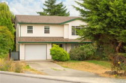 640 Railway Ave Nanaimo, BC V9R 4K9