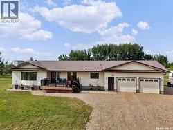 97 Rider PLACE Dundurn Rm No. 314, SK S7K 3J8
