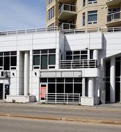  Edmonton, AB T5J 1E6