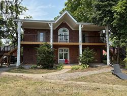 2 - 22 MCGILL STREET Quinte West (Trenton Ward), ON K8V 3J2