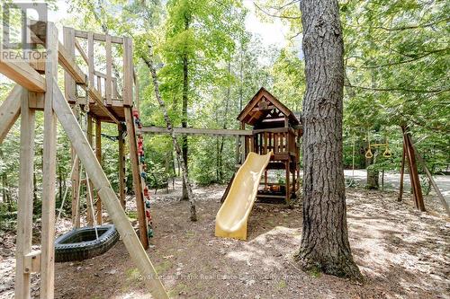 538 Rishor Avenue, Douro-Dummer, ON - Outdoor