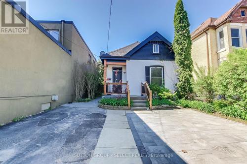 71 BRISCOE STREET E  London South (South F), ON N6C 1W8