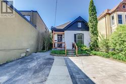71 BRISCOE STREET E  London South (South F), ON N6C 1W8