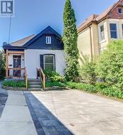 71 BRISCOE STREET E  London South (South F), ON N6C 1W8