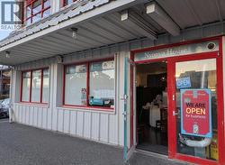 110 3866 BAYVIEW STREET  Richmond, BC V7E 3B6