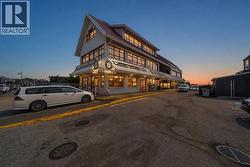 110 3866 BAYVIEW STREET  Richmond, BC V7E 3B6