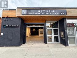 60 ELGIN STREET W  Arnprior, ON K7S 1N6