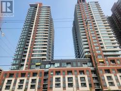 704 - 4010 EGLINTON AVENUE W Toronto, ON M9P 1A6