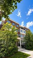 4 - 2205 LILLYKIN STREET Oakville, ON L6H 7H2