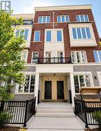 4 - 2205 LILLYKIN STREET Oakville, ON L6H 7H2