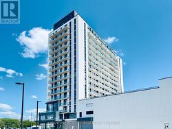 1705 - 33 ERIE AVENUE Brantford, ON N3S 0K7
