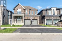 142 PRINCE CHARLES CRESCENT Woodstock, ON N4T 0N1