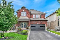 68 GARINGER Crescent Binbrook, ON L0R 1C0