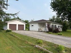12 STEPHEN COURT Kawartha Lakes (Verulam), ON K0M 1L0