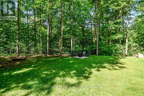 3889 Baseline Road, Springwater, ON - Outdoor