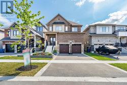 3019 SIERRA DRIVE Orillia, ON L3V 8L9