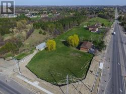 10973 GOREWAY DRIVE Brampton, ON L6P 0N1