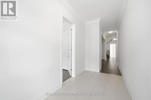 125 Raspberry Ridge Avenue, Caledon, ON - Indoor Photo Showing Other Room