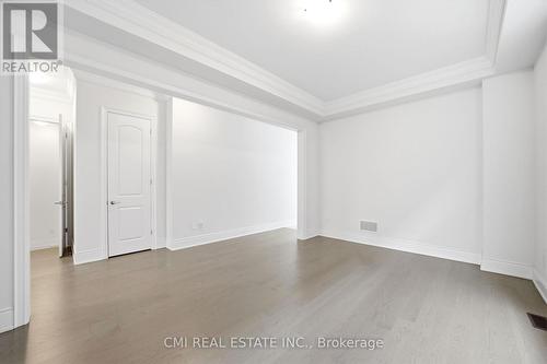 125 Raspberry Ridge Avenue, Caledon, ON - Indoor Photo Showing Other Room