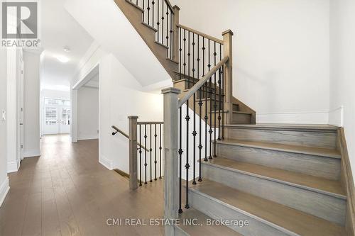 125 Raspberry Ridge Avenue, Caledon, ON - Indoor Photo Showing Other Room