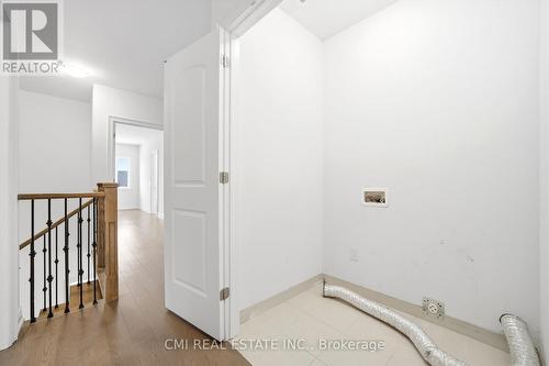 125 Raspberry Ridge Avenue, Caledon, ON - Indoor Photo Showing Other Room