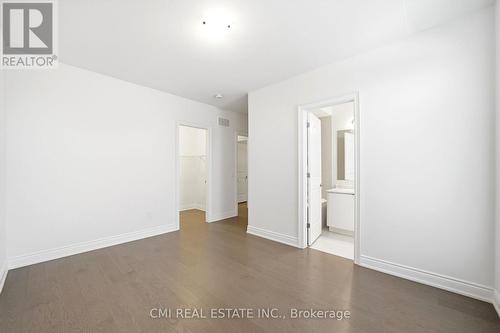 125 Raspberry Ridge Avenue, Caledon, ON - Indoor Photo Showing Other Room