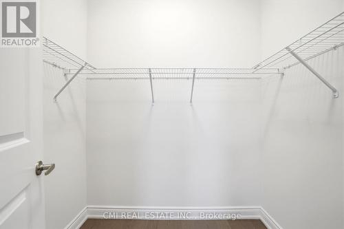 125 Raspberry Ridge Avenue, Caledon, ON - Indoor With Storage