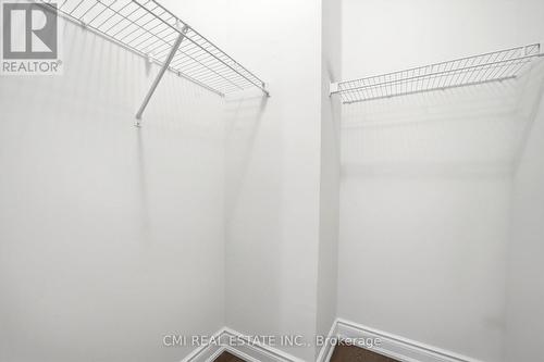 125 Raspberry Ridge Avenue, Caledon, ON - Indoor With Storage