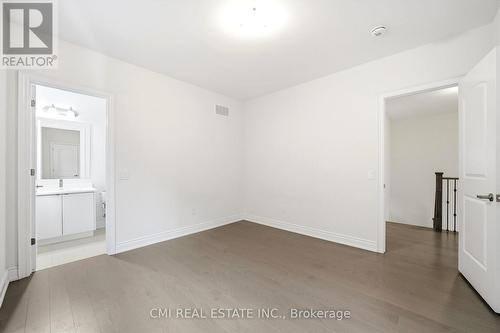 125 Raspberry Ridge Avenue, Caledon, ON - Indoor Photo Showing Other Room