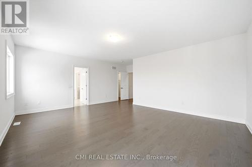 125 Raspberry Ridge Avenue, Caledon, ON - Indoor Photo Showing Other Room