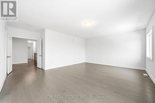 125 Raspberry Ridge Avenue, Caledon, ON - Indoor Photo Showing Other Room