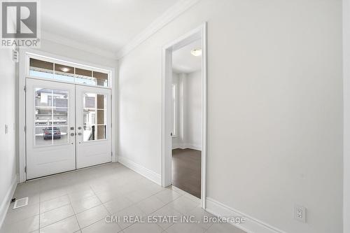 125 Raspberry Ridge Avenue, Caledon, ON - Indoor Photo Showing Other Room