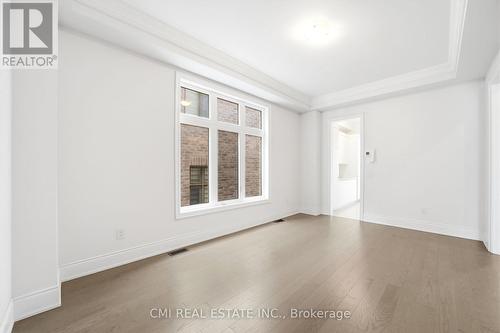 125 Raspberry Ridge Avenue, Caledon, ON - Indoor Photo Showing Other Room